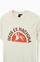 Deus Ex Machina Bareback T-Shirt