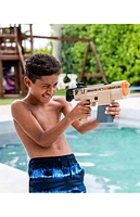 PoolCandy Realtree Edge SuperBlaster Motorized Water Gun