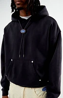 FORD Bolo Tie Hoodie