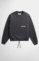 RC Outdoor Supply Mantra Crew Neck Sweatshirt