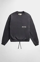 RC Outdoor Supply Mantra Crew Neck Sweatshirt