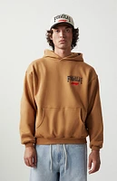 Formula 1 x PacSun Austin Travis County Hoodie