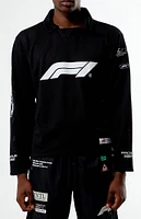 Formula 1 x PacSun Miami Long Sleeve Apex Jersey