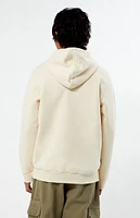 Timberland Embroidery Tonal Logo Hoodie