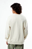 Puma Porsche 911 Turbo Crew Neck Sweatshirt