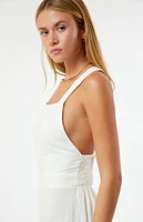 Rhythm Cabana Jumpsuit