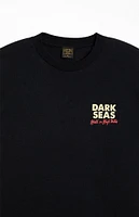 Dark Seas Strike Mission T-Shirt