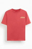 PacSun Pacific Sunwear Tone T-Shirt