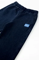 FORD Kids Mustang Pony Sweatpants