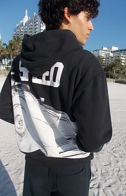 Formula 1 x PacSun Speed Hoodie