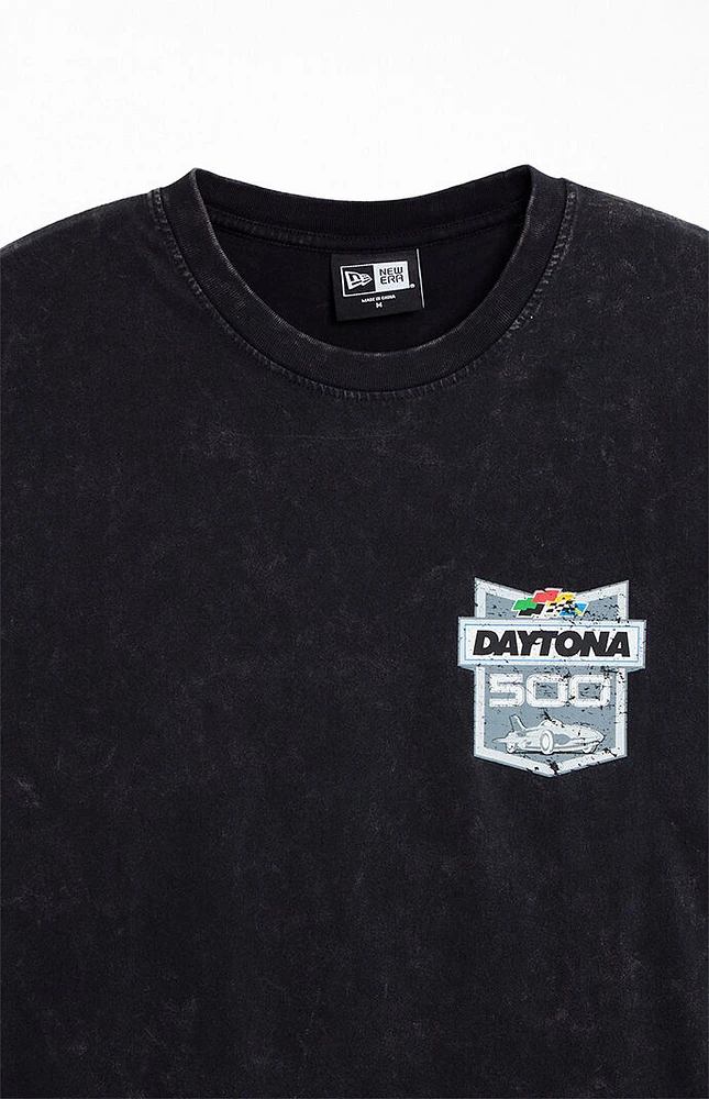 New Era Daytona 500 T-Shirt