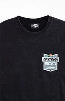 New Era Daytona 500 T-Shirt