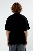 Pacsun Vengeance Oversized T-Shirt