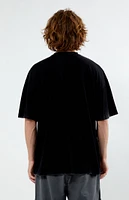 PacSun Vengeance Oversized T-Shirt