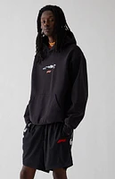 Formula 1 x PacSun Hoodie