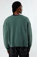 Playboy By PacSun Rest Sweater