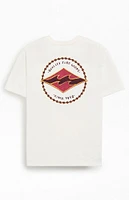 Billabong Rotor Diamond T-Shirt