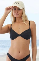 Billabong Morgan Underwire Bralette Bikini Top