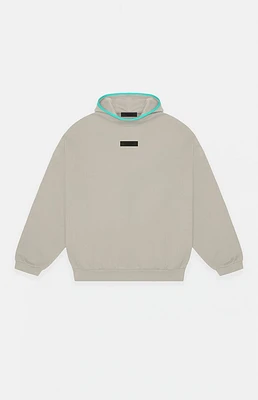 Fear of God Essentials Seal Hoodie