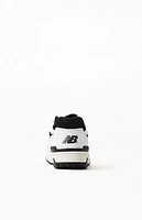 New Balance 550 Shoes