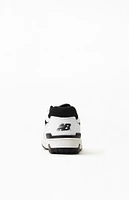 New Balance 550 Shoes