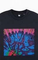 Levi's Skateboarding Boxy T-Shirt