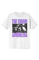 The Chainsmokers T-Shirt