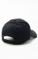 47 Brand Kids NY Yankees Velcro Back Hat