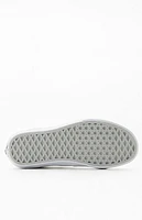Vans Sk8-Hi White Shoes