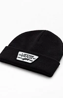 Vans Kids Milford Beanie