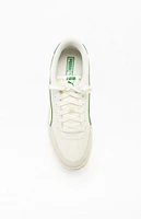 Puma Premier Court Archive Shoes