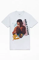 Tyson Power T-Shirt