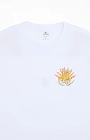 Rip Curl Dazed T-Shirt