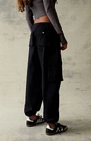 PacSun Baggy Cargo Pull-On Pants