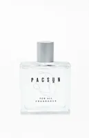Pacsun For All Fragrance