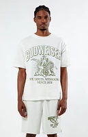 Budweiser By PacSun Missouri T-Shirt