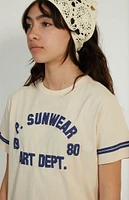 PacSun Kids Pacific Sunwear Art Dept T-Shirt