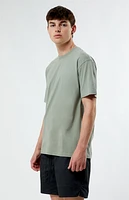 PS Basics Shadow Reece Regular T-Shirt