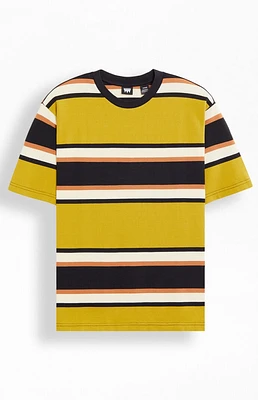 Levi's Striped T-Shirt