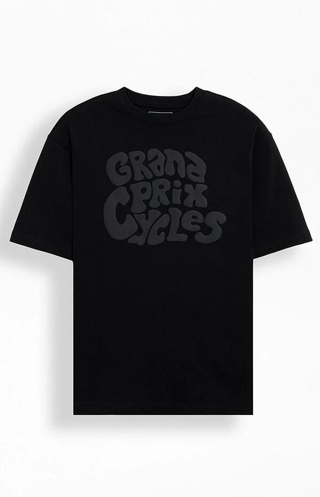Fox GPC Oversized T-Shirt