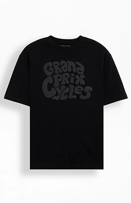 Fox GPC Oversized T-Shirt