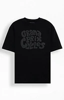 Fox GPC Oversized T-Shirt