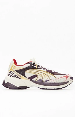 Puma Velophasis Phased Shoes