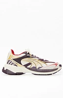 Puma Velophasis Phased Shoes