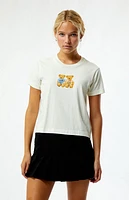PS / LA Teddy Bear T-Shirt