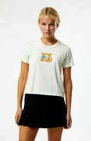 PS / LA Teddy Bear T-Shirt