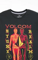 Volcom Projection T-Shirt