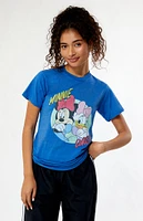 Minnie & Daisy T-Shirt