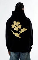 GARDENS & SEEDS Co-Op Mission Hoodie