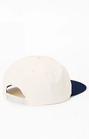 FORD Bronco Snapback Hat